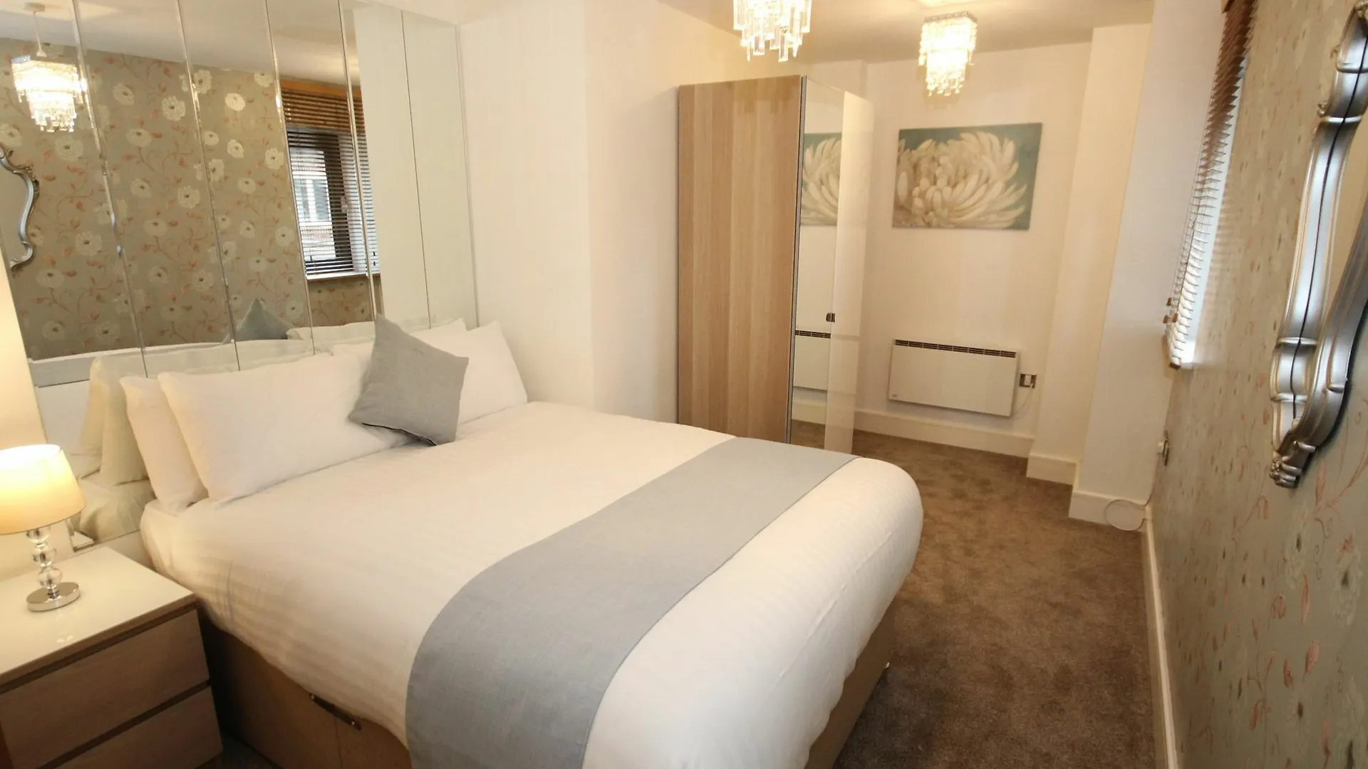*** Hotel Black Friars Newcastle Upon Tyne Reino Unido