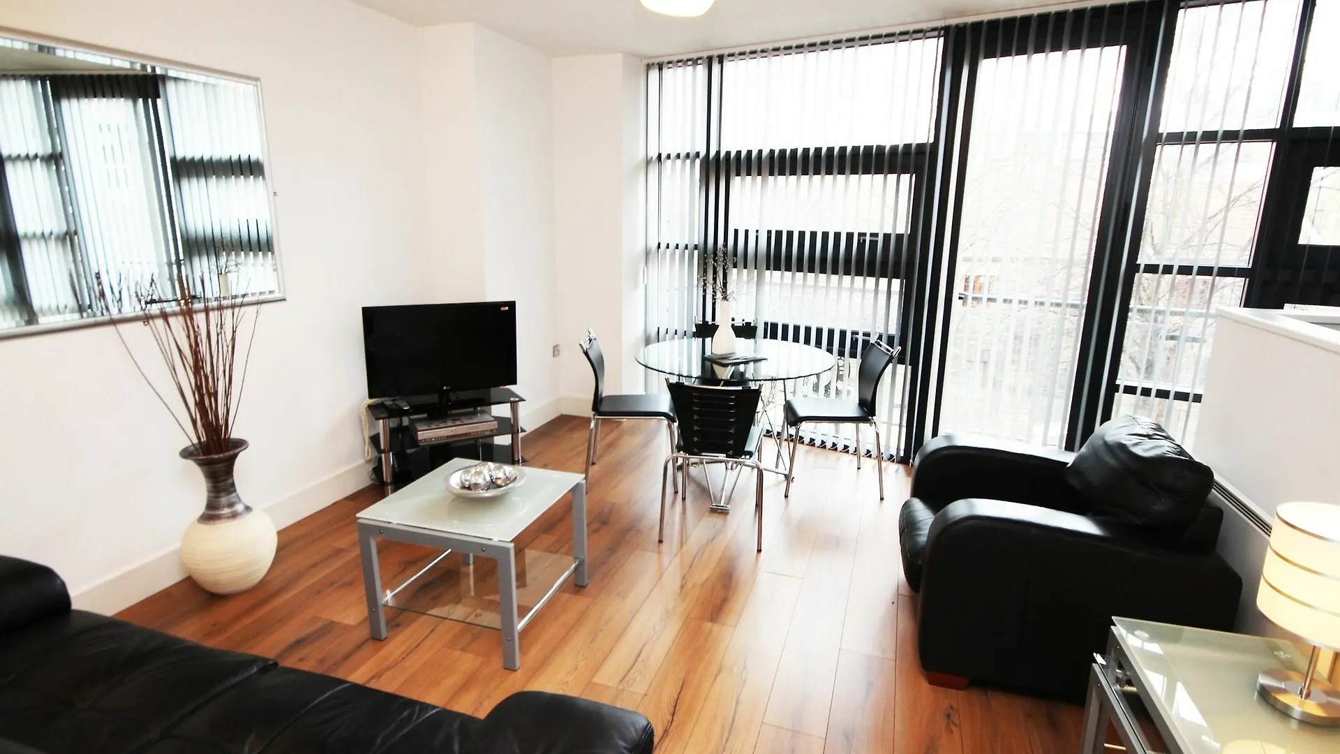 Hotel Black Friars Newcastle Upon Tyne